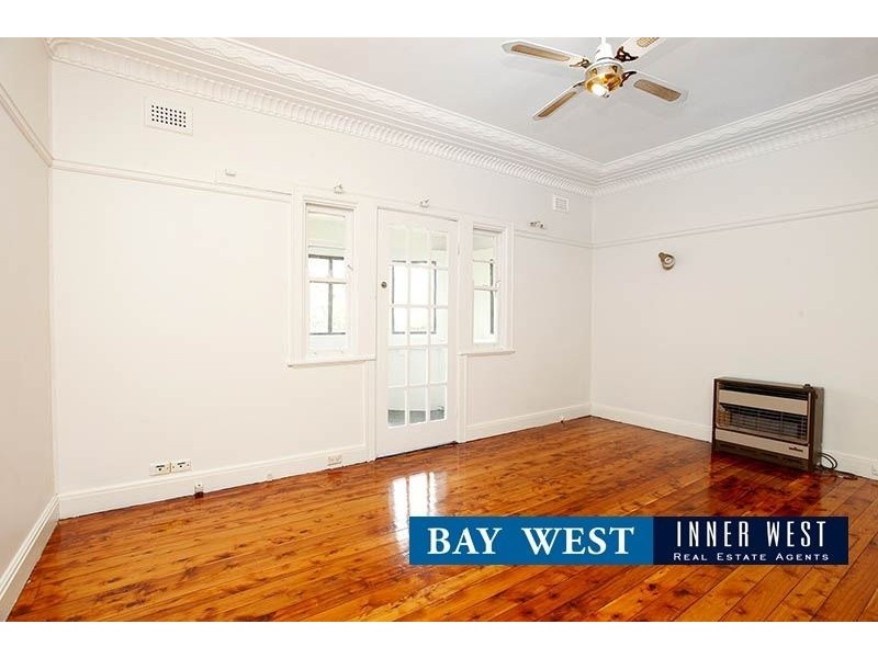 45 Hay Street, West Ryde NSW 2114