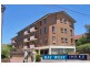 9/30 Victoria Avenue, Concord West NSW 2138