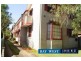 2/15 Stuart Street, Concord West NSW 2138