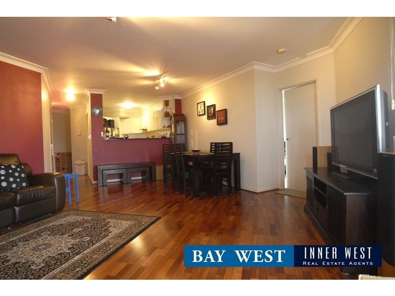 302/4 Wentworth Avenue, Liberty Grove NSW 2138