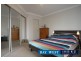 302/4 Wentworth Avenue, Liberty Grove NSW 2138