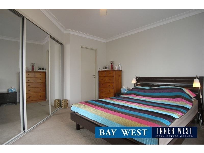 302/4 Wentworth Avenue, Liberty Grove NSW 2138