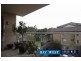 302/4 Wentworth Avenue, Liberty Grove NSW 2138
