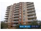 302/4 Wentworth Avenue, Liberty Grove NSW 2138