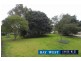 302/4 Wentworth Avenue, Liberty Grove NSW 2138