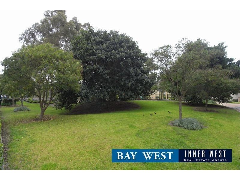 302/4 Wentworth Avenue, Liberty Grove NSW 2138