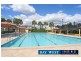 302/4 Wentworth Avenue, Liberty Grove NSW 2138