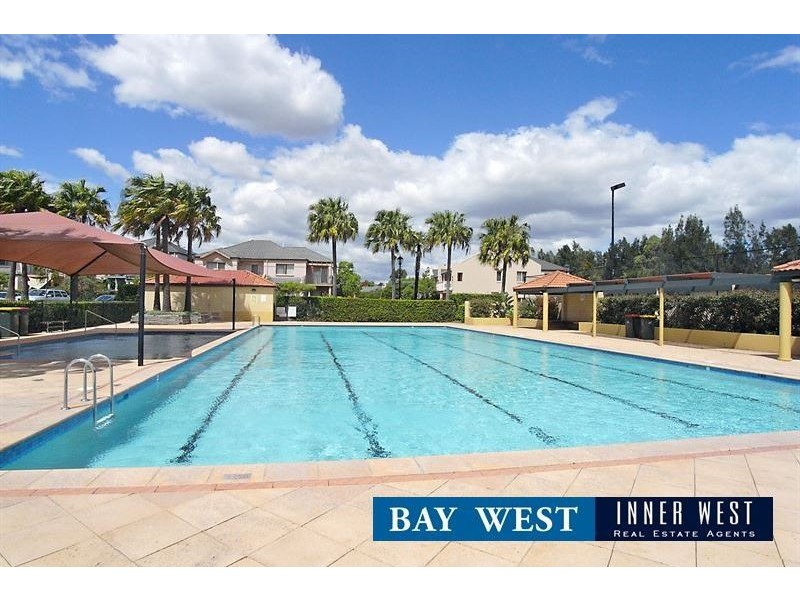 302/4 Wentworth Avenue, Liberty Grove NSW 2138