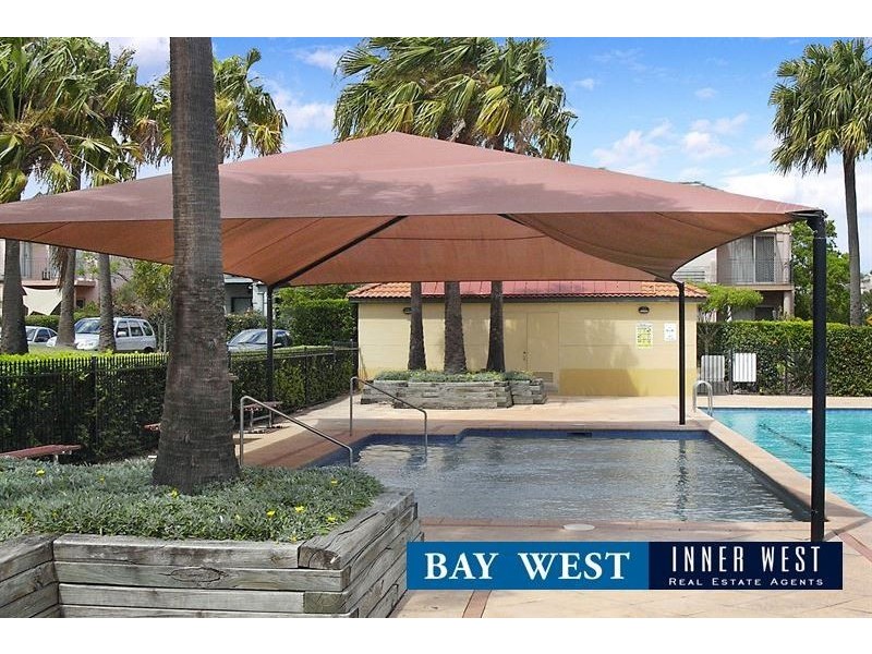 302/4 Wentworth Avenue, Liberty Grove NSW 2138