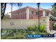 302/4 Wentworth Avenue, Liberty Grove NSW 2138