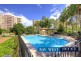 302/4 Wentworth Avenue, Liberty Grove NSW 2138