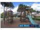 302/4 Wentworth Avenue, Liberty Grove NSW 2138