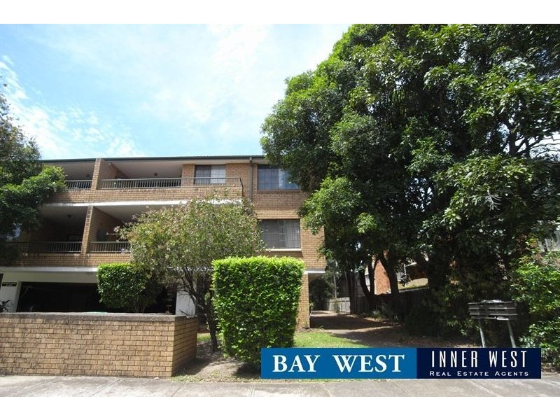 2/7 Rokeby Road, Abbotsford NSW 2046