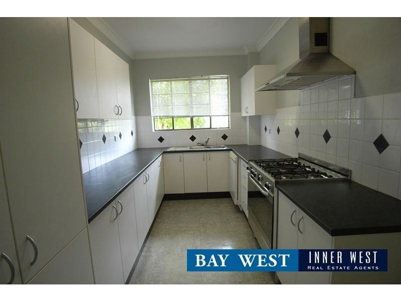 2/7 Rokeby Road, Abbotsford NSW 2046