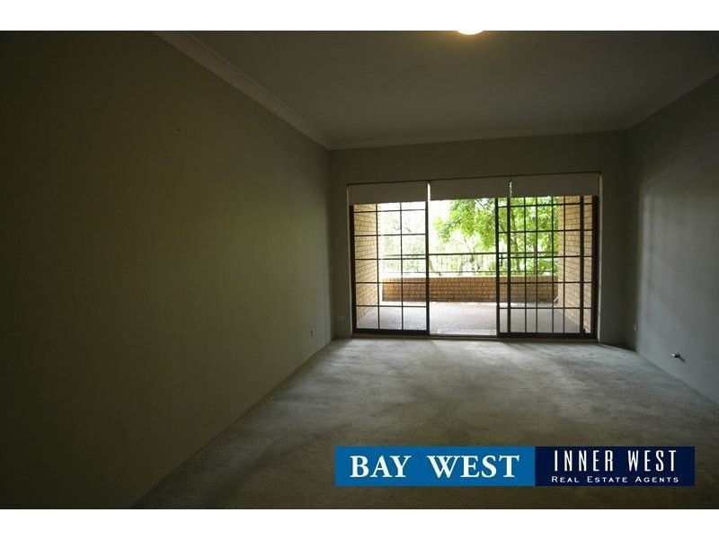 2/7 Rokeby Road, Abbotsford NSW 2046