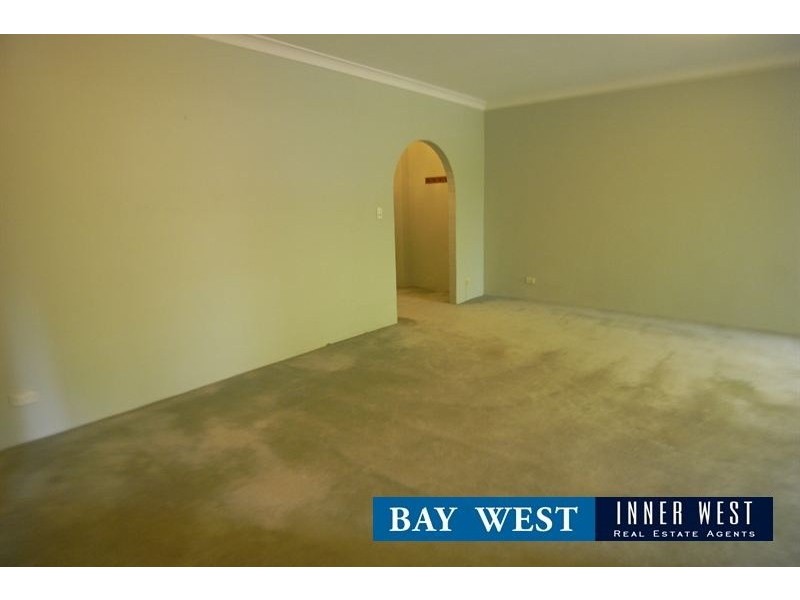 2/7 Rokeby Road, Abbotsford NSW 2046