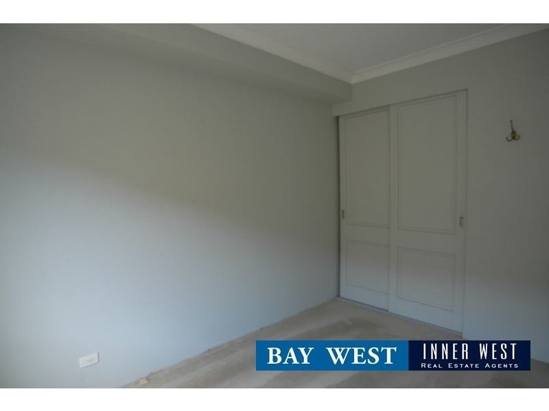 2/7 Rokeby Road, Abbotsford NSW 2046