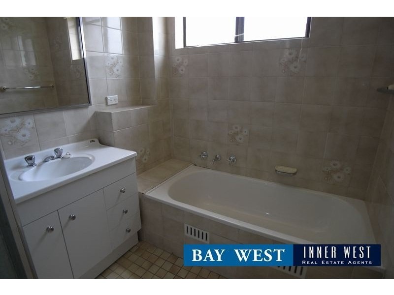 2/7 Rokeby Road, Abbotsford NSW 2046