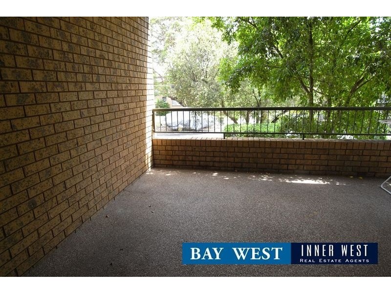 2/7 Rokeby Road, Abbotsford NSW 2046