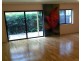 5 Newton Close, Liberty Grove NSW 2138