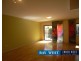 5 Newton Close, Liberty Grove NSW 2138