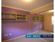 5 Newton Close, Liberty Grove NSW 2138