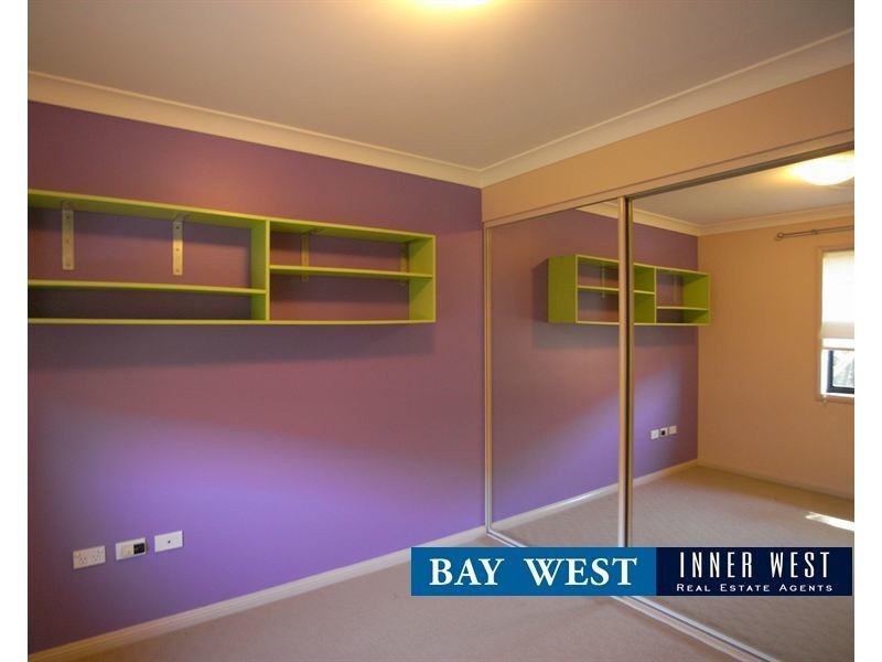 5 Newton Close, Liberty Grove NSW 2138