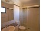 5 Newton Close, Liberty Grove NSW 2138