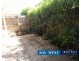5 Newton Close, Liberty Grove NSW 2138