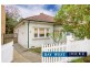 172 George Street, Concord West NSW 2138