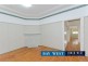 172 George Street, Concord West NSW 2138