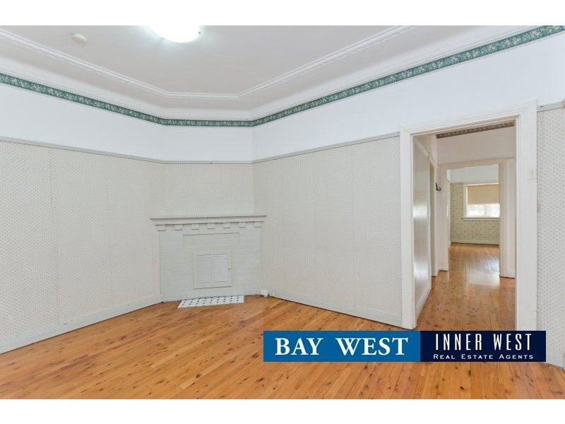172 George Street, Concord West NSW 2138