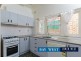 172 George Street, Concord West NSW 2138
