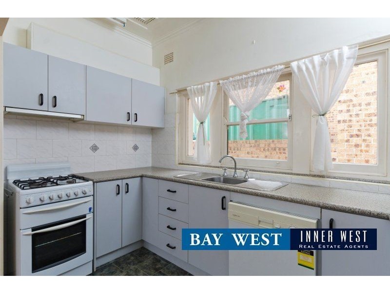 172 George Street, Concord West NSW 2138