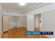 172 George Street, Concord West NSW 2138