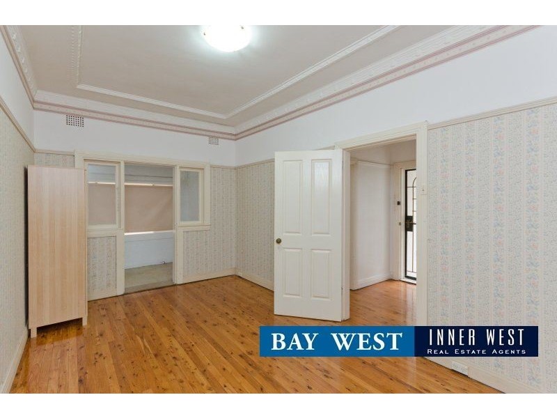 172 George Street, Concord West NSW 2138