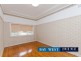 172 George Street, Concord West NSW 2138