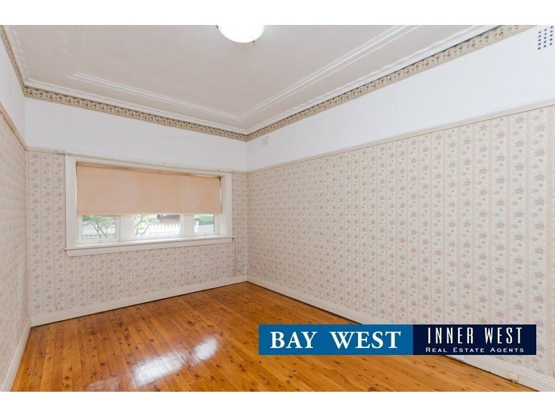 172 George Street, Concord West NSW 2138
