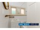 172 George Street, Concord West NSW 2138