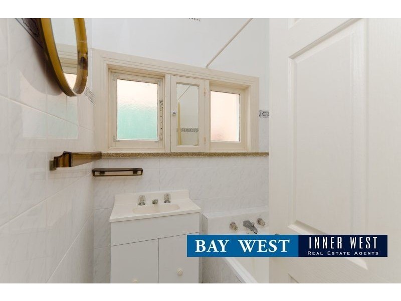 172 George Street, Concord West NSW 2138
