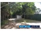 172 George Street, Concord West NSW 2138