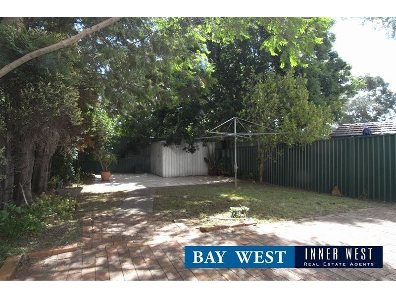 172 George Street, Concord West NSW 2138