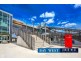 172 George Street, Concord West NSW 2138