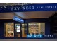 172 George Street, Concord West NSW 2138