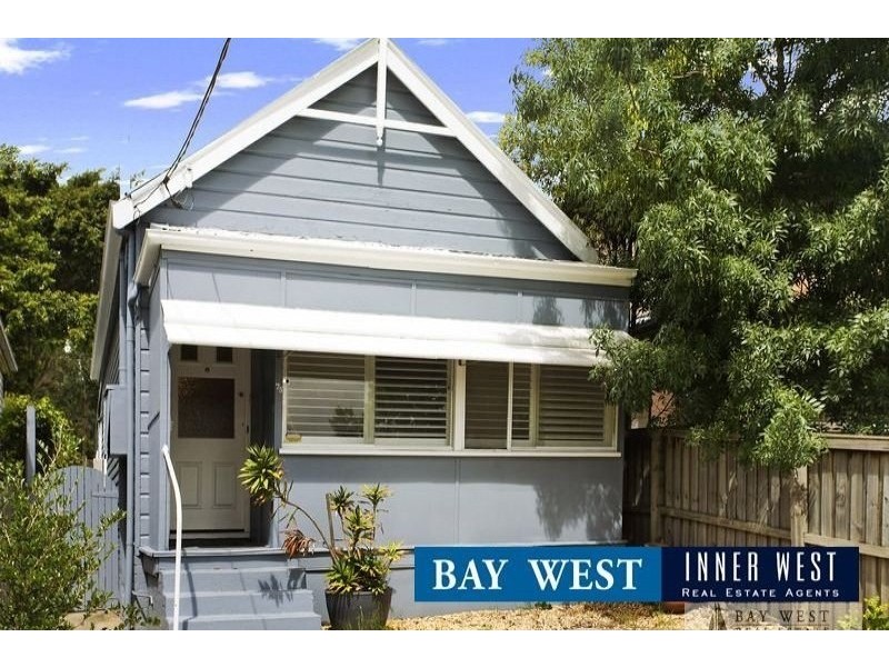 75 Underwood Road, Homebush NSW 2140