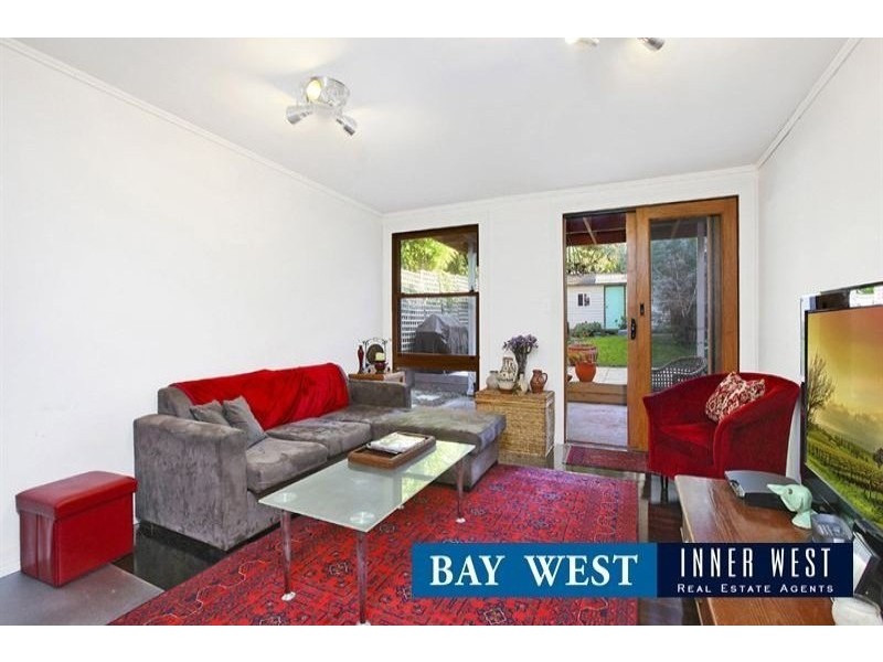 75 Underwood Road, Homebush NSW 2140