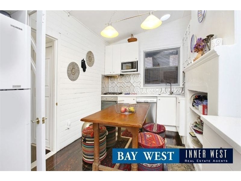 75 Underwood Road, Homebush NSW 2140