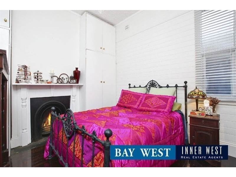 75 Underwood Road, Homebush NSW 2140