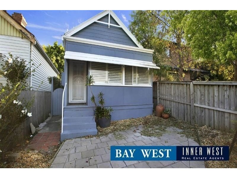 75 Underwood Road, Homebush NSW 2140