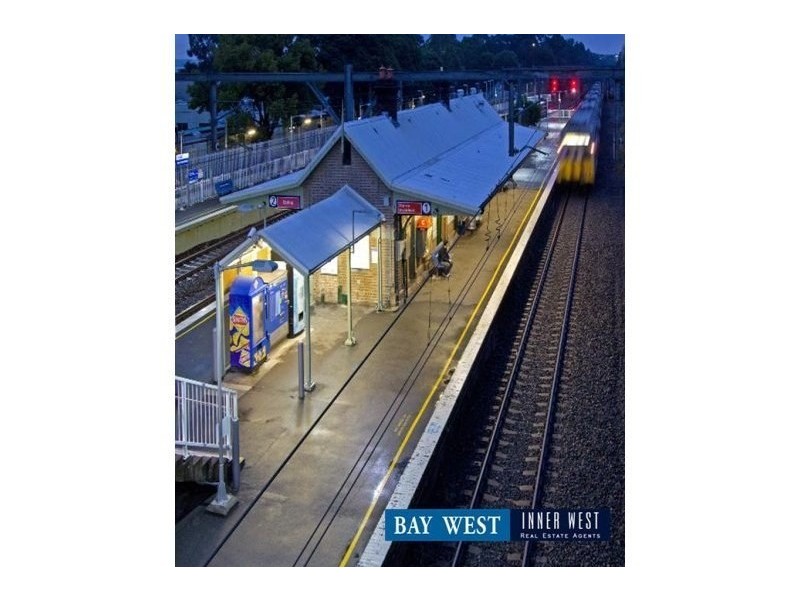 75 Underwood Road, Homebush NSW 2140